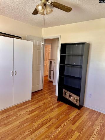 1096 Willow Springs Drive North Augusta SC 29841