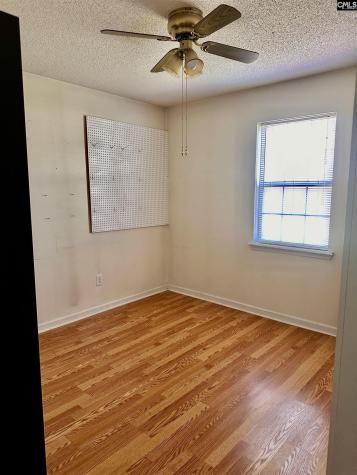 1096 Willow Springs Drive North Augusta SC 29841