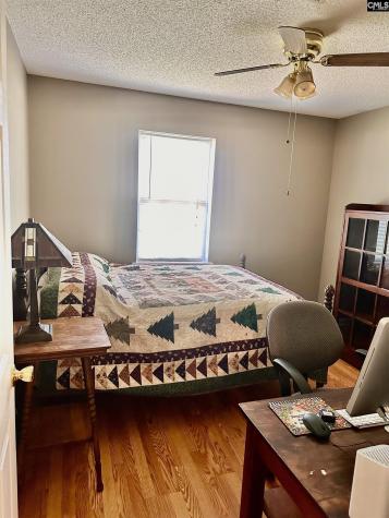 1096 Willow Springs Drive North Augusta SC 29841
