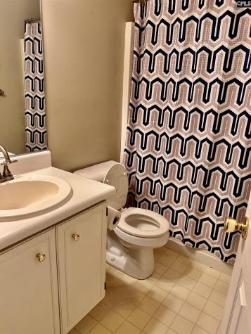 1096 Willow Springs Drive North Augusta SC 29841