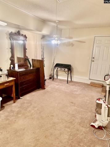 1096 Willow Springs Drive North Augusta SC 29841