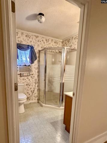 1096 Willow Springs Drive North Augusta SC 29841