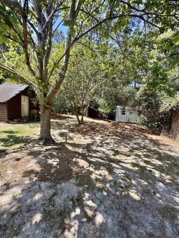 1096 Willow Springs Drive North Augusta SC 29841