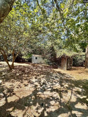 1096 Willow Springs Drive North Augusta SC 29841