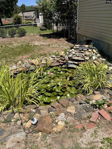 1096 Willow Springs Drive North Augusta SC 29841
