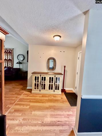 1096 Willow Springs Drive North Augusta SC 29841