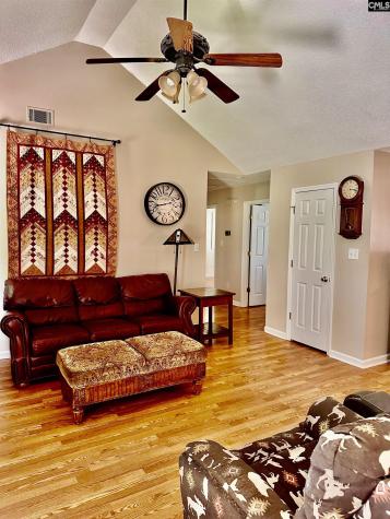1096 Willow Springs Drive North Augusta SC 29841