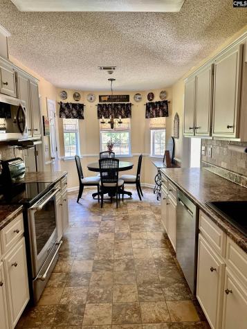 1096 Willow Springs Drive North Augusta SC 29841