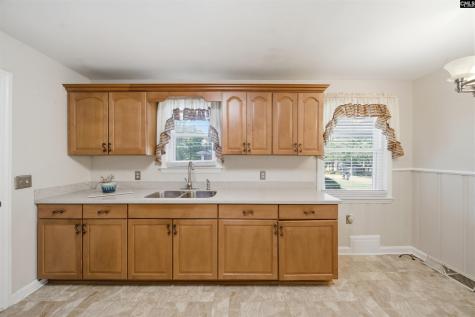 3621 Maybank Street Columbia SC 29204