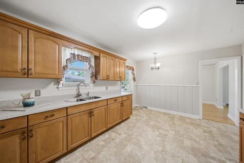 3621 Maybank Street Columbia SC 29204