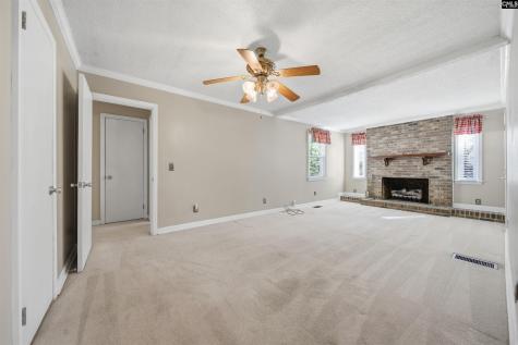 3621 Maybank Street Columbia SC 29204