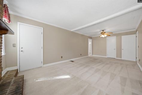 3621 Maybank Street Columbia SC 29204