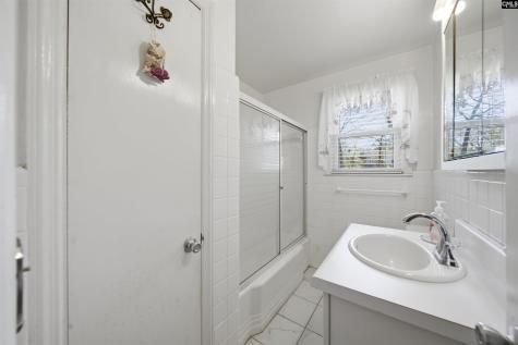 3621 Maybank Street Columbia SC 29204