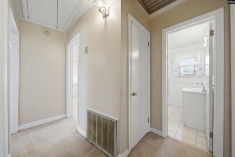 3621 Maybank Street Columbia SC 29204