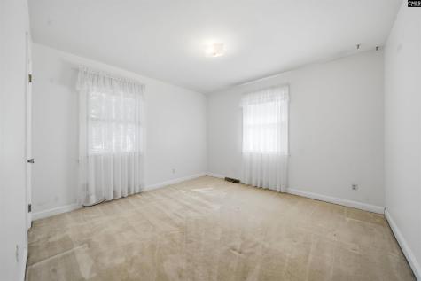 3621 Maybank Street Columbia SC 29204