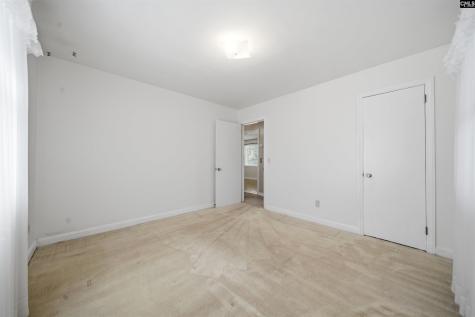 3621 Maybank Street Columbia SC 29204