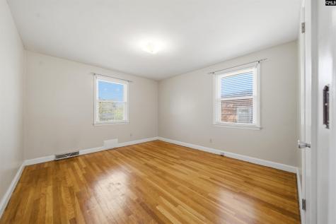3621 Maybank Street Columbia SC 29204
