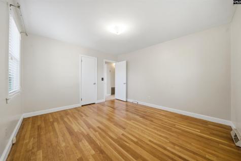 3621 Maybank Street Columbia SC 29204
