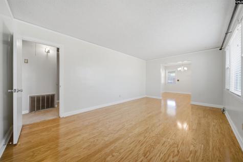 3621 Maybank Street Columbia SC 29204