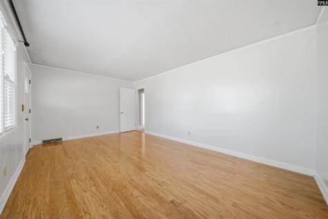 3621 Maybank Street Columbia SC 29204