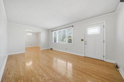 3621 Maybank Street Columbia SC 29204