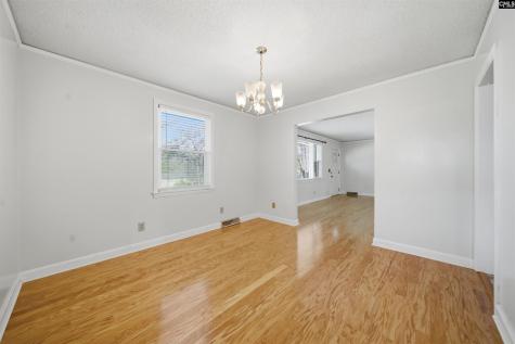3621 Maybank Street Columbia SC 29204