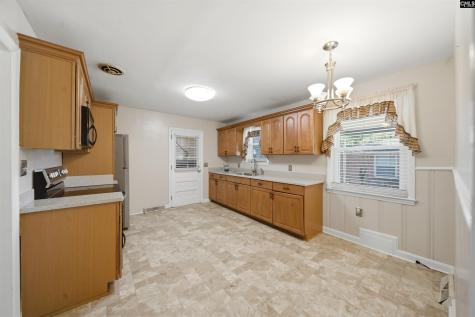 3621 Maybank Street Columbia SC 29204