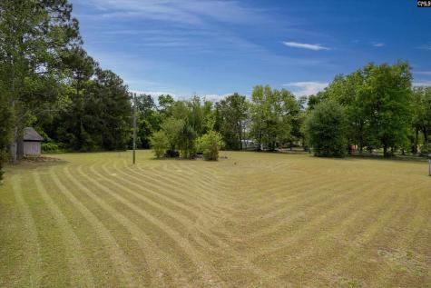 4303 Fish Hatchery Road Gaston SC 29053