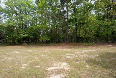 4303 Fish Hatchery Road Gaston SC 29053