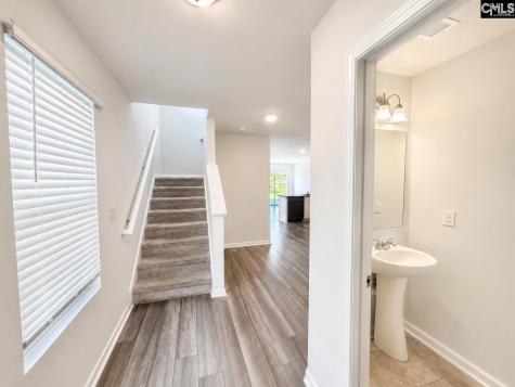 129 Kings Parish Court Columbia SC 29209-5242