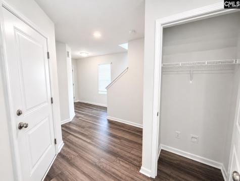 129 Kings Parish Court Columbia SC 29209-5242
