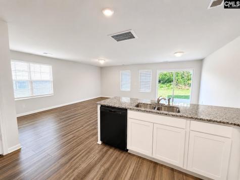 129 Kings Parish Court Columbia SC 29209-5242