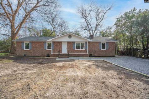 719 Camelia Street North SC 29112