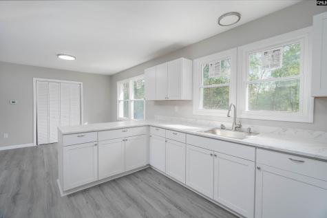 719 Camelia Street North SC 29112
