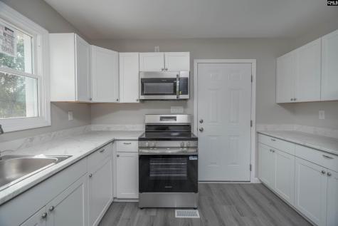 719 Camelia Street North SC 29112