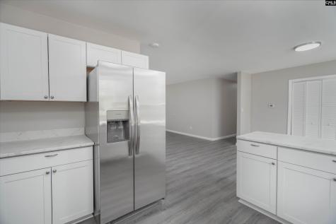 719 Camelia Street North SC 29112
