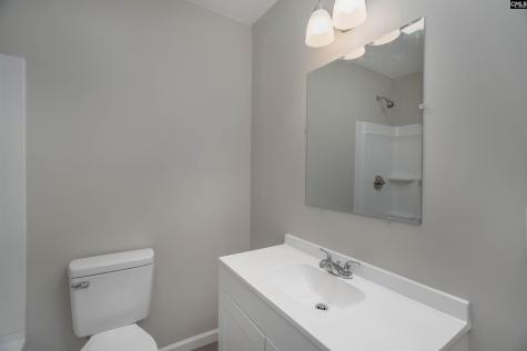 719 Camelia Street North SC 29112