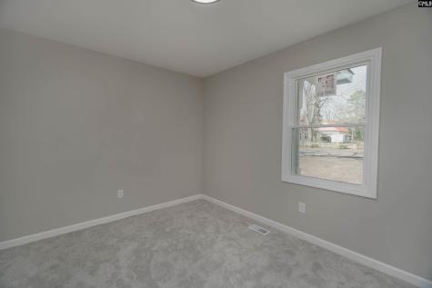 719 Camelia Street North SC 29112