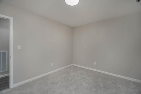 719 Camelia Street North SC 29112