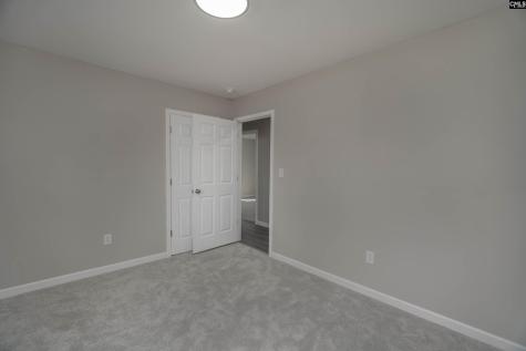 719 Camelia Street North SC 29112