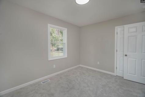 719 Camelia Street North SC 29112