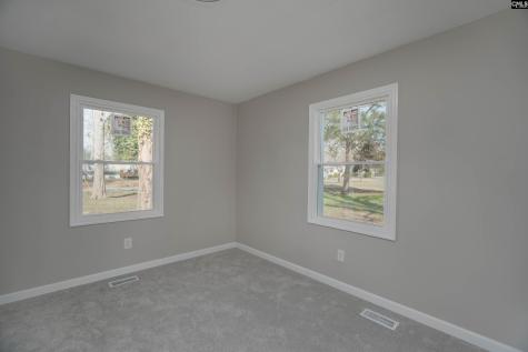 719 Camelia Street North SC 29112