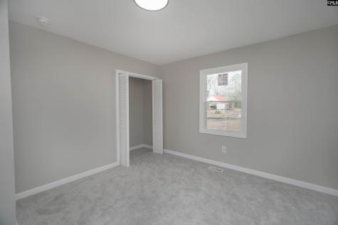 719 Camelia Street North SC 29112