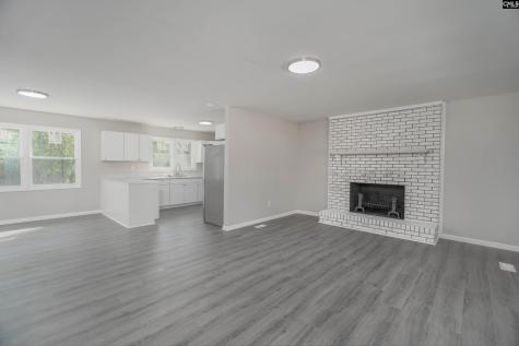719 Camelia Street North SC 29112
