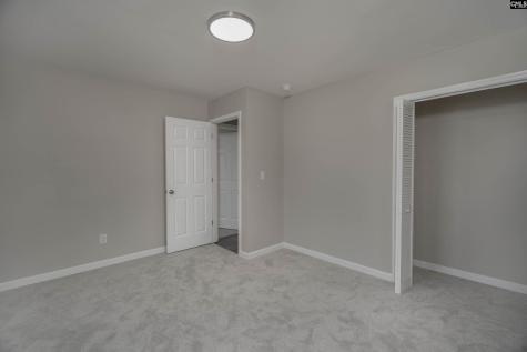 719 Camelia Street North SC 29112