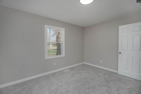 719 Camelia Street North SC 29112
