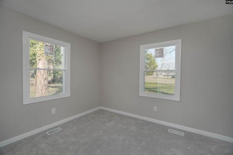 719 Camelia Street North SC 29112