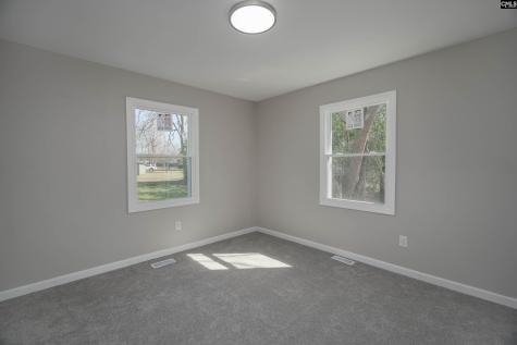 719 Camelia Street North SC 29112