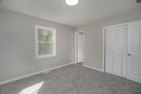 719 Camelia Street North SC 29112