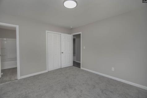 719 Camelia Street North SC 29112